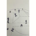 Tadanobu Asano Instagram -