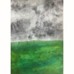 Tadanobu Asano Instagram -