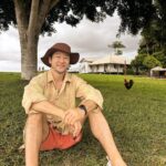Tadanobu Asano Instagram - Happy new year!