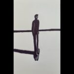 Tadanobu Asano Instagram -