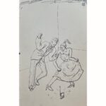 Tadanobu Asano Instagram -