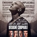 Tahar Rahim Instagram - @mohamedououldsalahi , C’était un honneur de te rencontrer et un privilège de pouvoir raconter ton histoire 🙏🏼. J’espère te revoir bientôt . . "Désigné Coupable" de Kevin MacDonald demain au cinéma