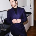 Tahar Rahim Instagram – What an honor to have shared this nomination with such talented actors. I am grateful for the opportunity to have been a part of this and to have witnessed the touching recognition of Chadwick Boseman.
Thank you again to the HFPA for supporting our movie and once again, congratulations to the ever so brilliant Jodie Foster 
@goldenglobes @themauritanian