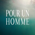Tahar Rahim Instagram - Quel plaisir de rejoindre la maison CARON et d’incarner ce parfum iconique. . I’m thrilled to join CARON and to be the face of this iconic fragrance. @caronparfums #pourunhomme #parfumscaron #caron #iconique