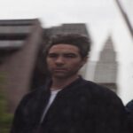 Tahar Rahim Instagram - 📸 @jeffersonhayman 🍏