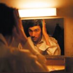 Tahar Rahim Instagram - Pento Vibes