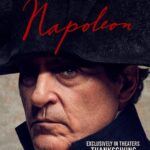 Tahar Rahim Instagram - Incredibly grateful to be part of this amazing journey 🙏🏼☄️ • From acclaimed director Ridley Scott @appletv @ridleyscottcg #Napoleon in theaters November 22nd 2023.