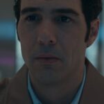 Tahar Rahim Instagram - Memory is a fickle thing.