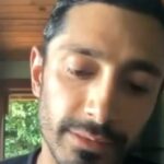 Tahar Rahim Instagram - Thank you Riz for your Initiative about Muslim misrepresentation . The industry must change . @rizahmed @inclusionists @pillarsfund @fordfoundation