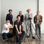 Takashi Sakurai Instagram - 発売中のOCEANS 1月号 モードなムードの現場にて 今月はBerluti @berluti 手元で回してたコマもBerluti製という事で緊張のなか思いきってえいやと回しました #oceans #oceans_magazine #オーシャンズ #ベルルッティ #berluti #モードなムード #👦🏻🌊