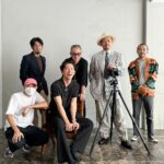 Takashi Sakurai Instagram - 発売中のOCEANS 1月号 モードなムードの現場にて 今月はBerluti @berluti 手元で回してたコマもBerluti製という事で緊張のなか思いきってえいやと回しました #oceans #oceans_magazine #オーシャンズ #ベルルッティ #berluti #モードなムード #👦🏻🌊