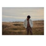 Takashi Sakurai Instagram – OCEANS 12月号

モードなムード“LARDINI”キャメルカラーの男

#oceans
#oceans_magazine 
#オーシャンズ
#lardini
#lardiniofficial 
#ラルディーニ
#👦🏻🌊🎑