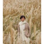 Takashi Sakurai Instagram – OCEANS 12月号

モードなムード“LARDINI”キャメルカラーの男

#oceans
#oceans_magazine 
#オーシャンズ
#lardini
#lardiniofficial 
#ラルディーニ
#👦🏻🌊🎑