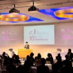 Takashi Sakurai Instagram – 唐津市で行われました、一般社団法人JCC十周年式典の司会を務めさせて頂きました

偶然にも十数年前に撮影で宿泊させて頂いたホテルで、またこうしてお仕事をさせて頂くというなんとも嬉しいご縁でございました

世界各国よりご出席頂いた皆様をはじめ、国会議員、県や市の関係者の皆様の集う記念すべき式典に携わらせて頂けて大変光栄でした

ありがとうございました！

#japancosmeticcenter 
#JCC Karatsu, Saga