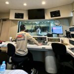 Takashi Sakurai Instagram - 11月3日(金)・10日(金)、FMヨコハマ (周波数84.7MHz) 25:00 -25:30で放送中の MSクリニックpresents 男を磨くラジオに呼んで頂きました パーソナリティーの植松哲平さん、MSクリニック総院長の葉山芳貴さん とてもとても楽しくお話しさせて頂きました笑 お楽しみにー！ #FMヨコハマ #男を磨くラジオ