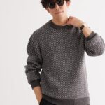 Takashi Sakurai Instagram – ベルーナさん @belluna_fashion_official で今シーズンアイテムのコーディネートをやらせて頂きました

YouTubeさくCHANNELではコーディネートを組んでいく様子をべるーにゃと共にお届けしております（最後の写真はべるーにゃにマフラーを巻いてます）

ベルーナさん特集ページでもコーディネートをご覧頂けますので是非ご覧くださいませ

スタッフの皆さまありがとうございました！

#ベルーナ
#BELLUNA
#べるーにゃ
#さくCHANNEL