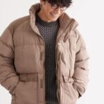Takashi Sakurai Instagram – ベルーナさん @belluna_fashion_official で今シーズンアイテムのコーディネートをやらせて頂きました

YouTubeさくCHANNELではコーディネートを組んでいく様子をべるーにゃと共にお届けしております（最後の写真はべるーにゃにマフラーを巻いてます）

ベルーナさん特集ページでもコーディネートをご覧頂けますので是非ご覧くださいませ

スタッフの皆さまありがとうございました！

#ベルーナ
#BELLUNA
#べるーにゃ
#さくCHANNEL