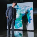 Takashi Sakurai Instagram – アメリカン・エキスプレス“BEYOND by Platinum”

いつも素晴らしいサービスと体験を提供してくれているアメックスさん @amexjp 今夜はこちらの東京都現代美術館にてスペシャルなエキシビジョンが開催されました

ゴエミヨやミシュラン掲載のレストランのフードや、スペシャルなアーティストの演奏などとても素敵な夜となりました！

#amex 
#アメックス 
#アメックスプラチナ
#PR