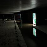 Takashi Sakurai Instagram – アメリカン・エキスプレス“BEYOND by Platinum”

いつも素晴らしいサービスと体験を提供してくれているアメックスさん @amexjp 今夜はこちらの東京都現代美術館にてスペシャルなエキシビジョンが開催されました

ゴエミヨやミシュラン掲載のレストランのフードや、スペシャルなアーティストの演奏などとても素敵な夜となりました！

#amex 
#アメックス 
#アメックスプラチナ
#PR