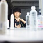 Takashi Sakurai Instagram – ちょっとだけ久しぶりの名古屋現場

JR名古屋髙島屋さんお世話になりました

なんと嬉しく光栄な企画！

#jr名古屋高島屋 
#ジェイアール名古屋タカシマヤ 
#myleicaphoto 
#leicam11p JR名古屋タカシマヤ