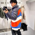 Takashi Sakurai Instagram – SAVE THE DUCK @savetheduck_jp のポップアップストアが大丸東京店(1F)にオープン
イタリアからやってきた割とデカめのオレンジ色のアヒルが待ってます
※写真は現場で考案したアヒルを守ろうとするポーズです
2023年10月4日〜2024年3月31日迄やっているそうです
リアルダウンの代わりに独自開発した高性能素材「PLUMTECH®(プラムテック®)」を中綿として使用していて、想像を遥かに超える軽さと温かさです!
ぜひ行ってみて試着してみてね!
#PR #savetheduck #セーブザダック #🪿 大丸東京店 Daimaru Tokyo