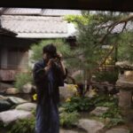 Takashi Sakurai Instagram – 唐津ちょとりっぷ

#佐賀県
#唐津
#leicam11p 虹の松原