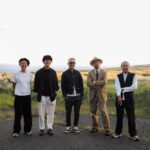 Takashi Sakurai Instagram – 発売中の @oceans_magazine モードなムードロケ終わり

今月はススキの中で撮りました

なんともメランコリックなページになりました

是非誌面お楽しみくださいませ

#oceans 
#oceans_magazine 
#オーシャンズ
#モードなムード
#ラルディーニ
#lardini 
#👦🏻🌊