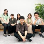 Takashi Sakurai Instagram – ベルーナさん @belluna_fashion_official で今シーズンアイテムのコーディネートをやらせて頂きました

YouTubeさくCHANNELではコーディネートを組んでいく様子をべるーにゃと共にお届けしております（最後の写真はべるーにゃにマフラーを巻いてます）

ベルーナさん特集ページでもコーディネートをご覧頂けますので是非ご覧くださいませ

スタッフの皆さまありがとうございました！

#ベルーナ
#BELLUNA
#べるーにゃ
#さくCHANNEL