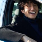 Takashi Sakurai Instagram – オリックスグループの公式アカウント @orix_smile_on にて千葉県佐原市へ旅をしてきました！

水郷の町佐原は北総の小江戸とも呼ばれる当時の街並みが残っていてとても素敵な所でした

是非@orix_smile_on のインスタもチェックしてみて下さいね！

#PR
#カーシェア 
#カーシェアリング 
#シェアリングエコノミー
#オリックスグループ
#オリックス
#ORIXGroup
#ORIX