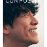 Takashi Sakurai Instagram - 2023年頑張った！ 表紙は自分のCOMPOSITEとOCEANSにも出られた！ PROUDMENの最高の新しいビジュアルも作れた！ ありがとう支えてくれた全てのみなさん！ ありがとう助けてくれた全てのみなさん！ 初めてやってみるって素晴らしい 引くほど大変だけど素晴らしい 2024年が皆様にとって素晴らしい年になりますように！ #2023年12月31日 #大晦日