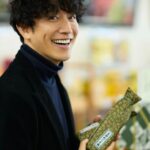 Takashi Sakurai Instagram – オリックスグループの公式アカウント @orix_smile_on にて千葉県佐原市へ旅をしてきました！

水郷の町佐原は北総の小江戸とも呼ばれる当時の街並みが残っていてとても素敵な所でした

是非@orix_smile_on のインスタもチェックしてみて下さいね！

#PR
#カーシェア 
#カーシェアリング 
#シェアリングエコノミー
#オリックスグループ
#オリックス
#ORIXGroup
#ORIX