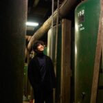 Takashi Sakurai Instagram - オリックスグループの公式アカウント @orix_smile_on にて千葉県佐原市へ旅をしてきました！ 水郷の町佐原は北総の小江戸とも呼ばれる当時の街並みが残っていてとても素敵な所でした 是非@orix_smile_on のインスタもチェックしてみて下さいね！ #PR #カーシェア #カーシェアリング #シェアリングエコノミー #オリックスグループ #オリックス #ORIXGroup #ORIX