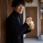 Takashi Sakurai Instagram - オリックスグループの公式アカウント @orix_smile_on にて千葉県佐原市へ旅をしてきました！ 水郷の町佐原は北総の小江戸とも呼ばれる当時の街並みが残っていてとても素敵な所でした 是非@orix_smile_on のインスタもチェックしてみて下さいね！ #PR #カーシェア #カーシェアリング #シェアリングエコノミー #オリックスグループ #オリックス #ORIXGroup #ORIX