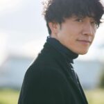 Takashi Sakurai Instagram - オリックスグループの公式アカウント @orix_smile_on にて千葉県佐原市へ旅をしてきました！ 水郷の町佐原は北総の小江戸とも呼ばれる当時の街並みが残っていてとても素敵な所でした 是非@orix_smile_on のインスタもチェックしてみて下さいね！ #PR #カーシェア #カーシェアリング #シェアリングエコノミー #オリックスグループ #オリックス #ORIXGroup #ORIX