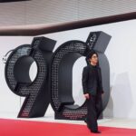 Takashi Sakurai Instagram – NISSAN 90周年！

幼き頃、我が家の車も黒のスカイラインでした

90年の素晴らしき歴史とコンセプトカーから感じるワクワクする未来

久しぶりに直樹さんやクミちゃん、今や海外を飛び回るもりもりにも会えてとても素敵な時間になりました

日産の100周年も楽しみです！

レッドカーペットちょっと緊張したー！

#PR #日産 #日産90周年 
@nissanjapan 日産グローバル本社ギャラリー
