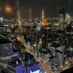 Takashi Tsukamoto Instagram – 某番組の収録‼️
また告知出来るようになったらします
#お疲れ様でした