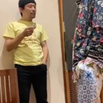 Takashi Tsukamoto Instagram – やる気スイッチ
#TikTok
#佐藤隆太
#岡田義徳
#塚本高史