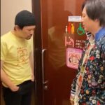 Takashi Tsukamoto Instagram – #TikTok
#塚本高史
#佐藤隆太
#岡田義徳