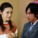 Takashi Tsukamoto Instagram – 二月の勝者 4話 ゲスト
11/6（土）夜10:00〜

#二月の勝者 #日本テレビ #塾 
#スマホゲームに夢中