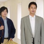 Takashi Tsukamoto Instagram – BS日テレ
笑点ドラマスペシャル「笑点をつくった男　立川談志」
２０２２年１月２日（日）
よる７時から！
#BS日テレ #笑点 #立川談志 #三遊亭楽太郎 #塚本高史