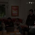 Takashi Tsukamoto Instagram – 📽GAPPERs YouTube Update📽

塚本高史の今夜も眠らせNight

2022.12.10 UP!!!

 🔜プロフィール欄に動画リンクあります。

#塚本高史 #ラジオ番組 #ラジオ 
#満心創痍
#RADIO
#睡眠の質