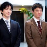 Takashi Tsukamoto Instagram – 君の花になる
少しだけ出演しております🙏
@kimihana_tbs 
#TBS
#君の花になる