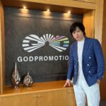 Takashi Tsukamoto Instagram - TBS金曜ドラマ『トリリオンゲーム』 8/11（金）５話出演します！ 時間は夜10時から 是非！ #トリリオンゲーム #TBS #金曜ドラマ #塚本高史