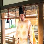Takashi Tsukamoto Instagram - NHK総合「義経のスマホ 夏草の陣」 2022年8月24日（水） 午後11時45分～深夜0時45分 全編スマホだけで送るＳＦ時代劇！ 今回追加されるのは“頼朝のスマホ” 頼朝役 #義経のスマホ #夏草の陣 #SF時代劇 #源頼朝 #頼朝のスマホ #NHK