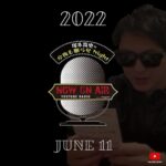 Takashi Tsukamoto Instagram - 📽GAPPERs YouTube Update📽 塚本高史の今夜も眠らせNight 2022 JUNE 11 20:00 UP!!! 🔜プロフィール欄に動画リンクあります。 #塚本高史 #ラジオ番組 #ラジオ #RADIO #睡眠の質