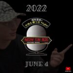 Takashi Tsukamoto Instagram - 📽GAPPERs YouTube Update📽 塚本高史の今夜も眠らせNight 2022 JUNE 4 20:00 UP!!! 🔜プロフィール欄に動画リンクあります。 #塚本高史 #ラジオ番組 #ラジオ #RADIO #睡眠の質