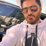 Tamer Hosny Instagram - الى بيروووووووووت 🇱🇧🇱🇧🇱🇧😀🫶🫶🫶🫶🫶❤️❤️❤️❤️❤️❤️❤️❤️❤️❤️❤️❤️❤️❤️❤️❤️❤️❤️❤️❤️❤️❤️❤️❤️❤️❤️❤️❤️❤️❤️❤️❤️❤️