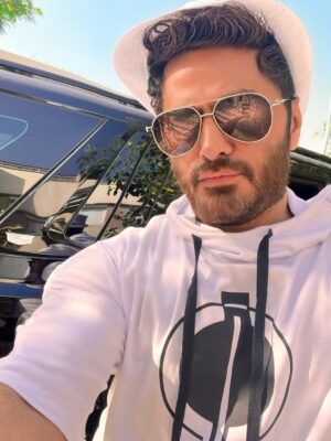 Tamer Hosny Instagram - الى بيروووووووووت 🇱🇧🇱🇧🇱🇧😀🫶🫶🫶🫶🫶❤️❤️❤️❤️❤️❤️❤️❤️❤️❤️❤️❤️❤️❤️❤️❤️❤️❤️❤️❤️❤️❤️❤️❤️❤️❤️❤️❤️❤️❤️❤️❤️❤️