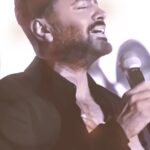 Tamer Hosny Instagram - very soon ((‎موحشتكيش!!؟))