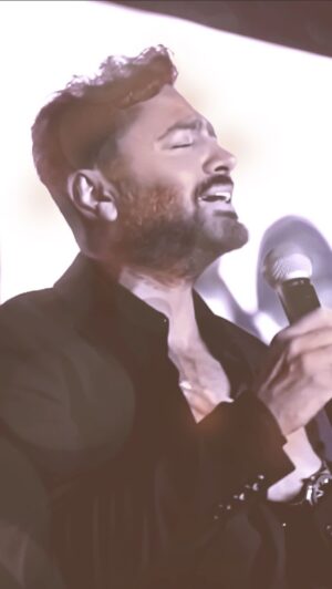 Tamer Hosny Instagram - very soon 
((‎موحشتكيش!!؟))